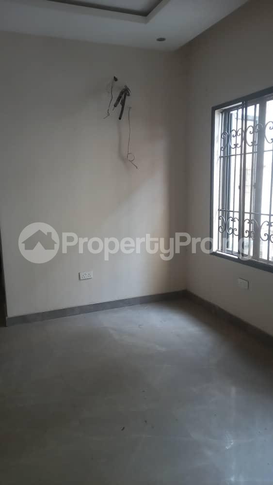 2 bedroom House for rent Awoyaya Ajah Lagos