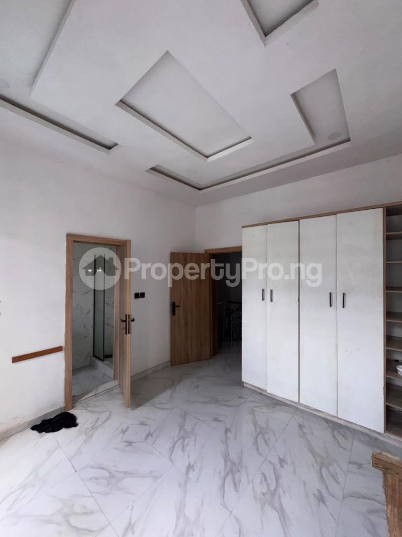 2 bedroom Flat / Apartment for sale Leeds Estte, Ikota Gra Ikota Lekki Lagos