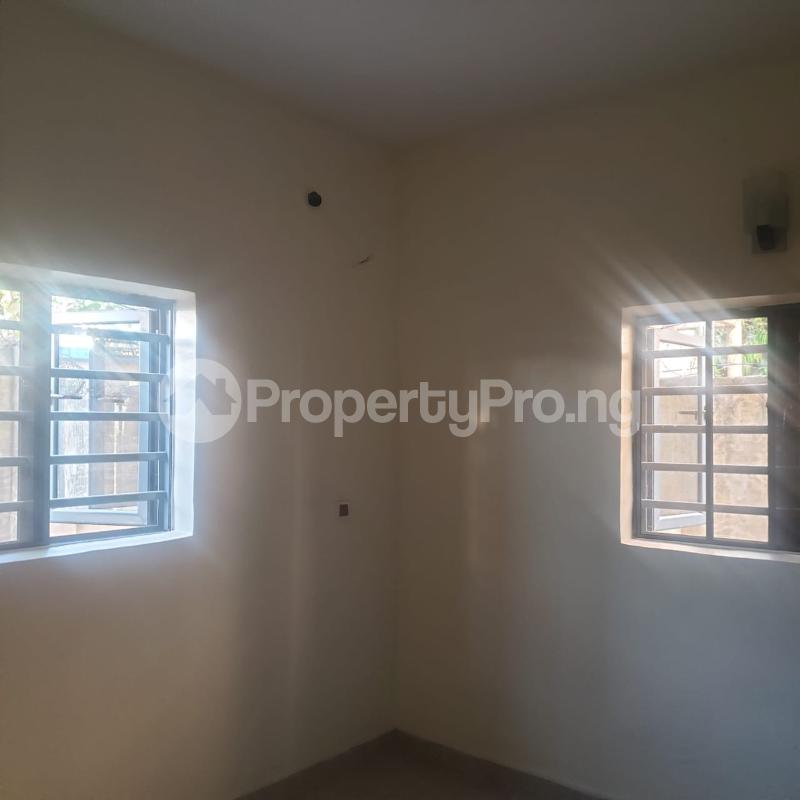 2 bedroom Flat / Apartment for rent Kubwa Abuja