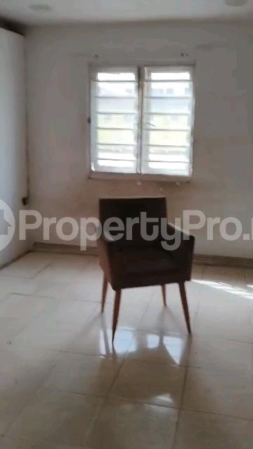 2 bedroom Commercial Property for rent Ajayi Aina Street, Ifako-gbagada Gbagada Lagos