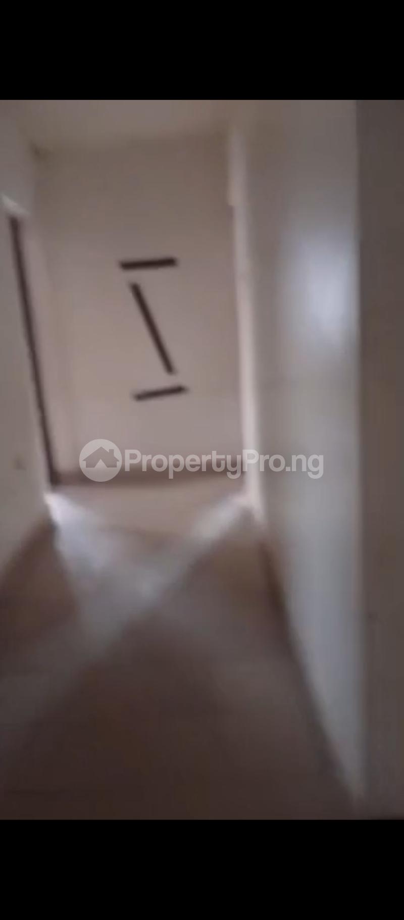 2 bedroom Flat / Apartment for rent Street Ifako-gbagada Gbagada Lagos