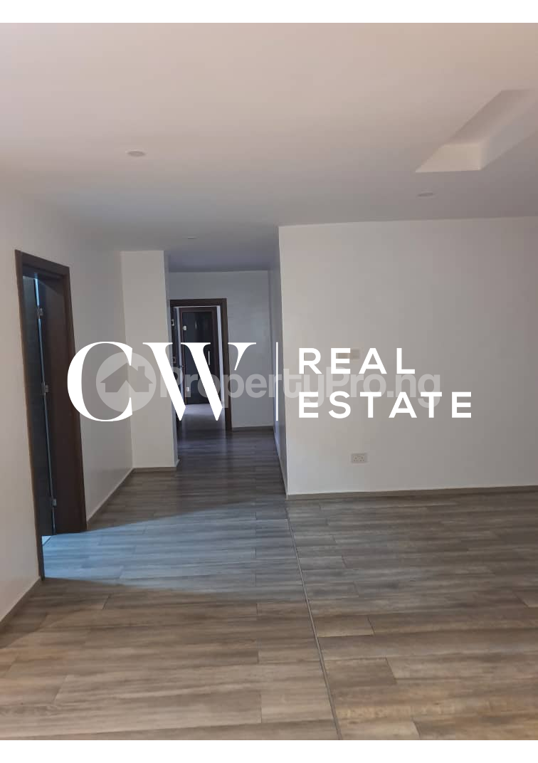 2 bedroom Flat / Apartment for sale Banana Island Ikoyi Lagos