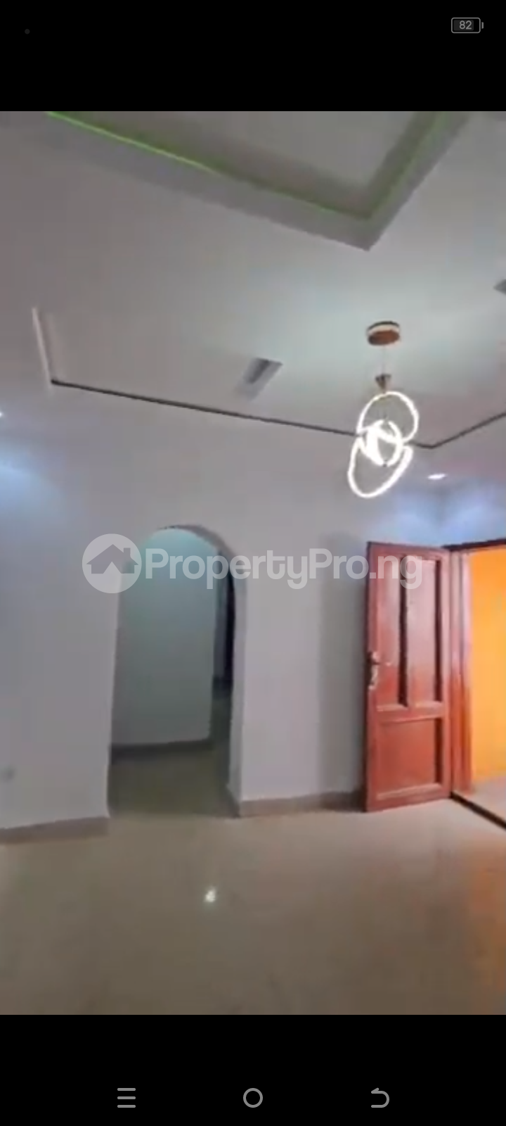 2 bedroom Flat / Apartment for rent Amuwo Odofin Amuwo Odofin Amuwo Odofin Lagos