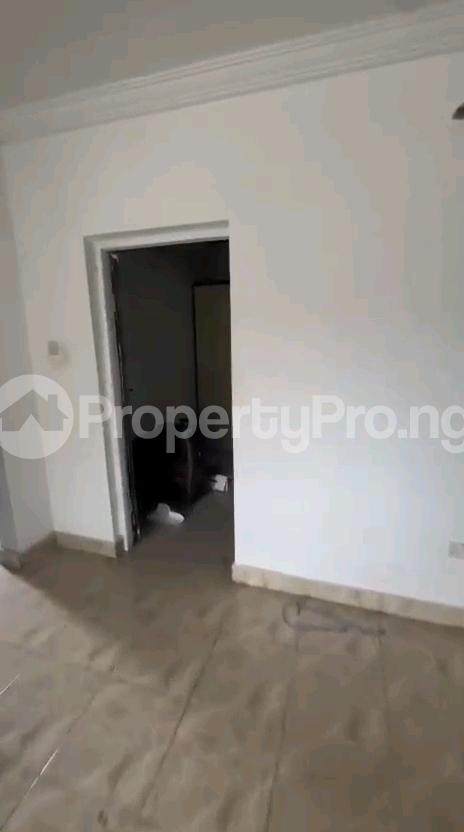 2 bedroom Flat / Apartment for rent Soluyi Gbagada Lagos