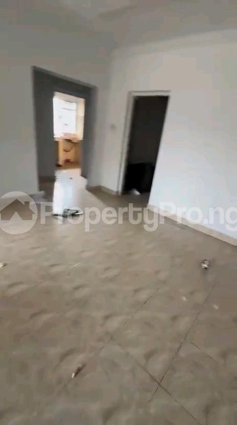 2 bedroom Flat / Apartment for rent Soluyi Gbagada Lagos