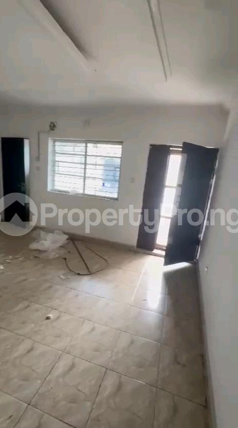 2 bedroom Flat / Apartment for rent Soluyi Gbagada Lagos