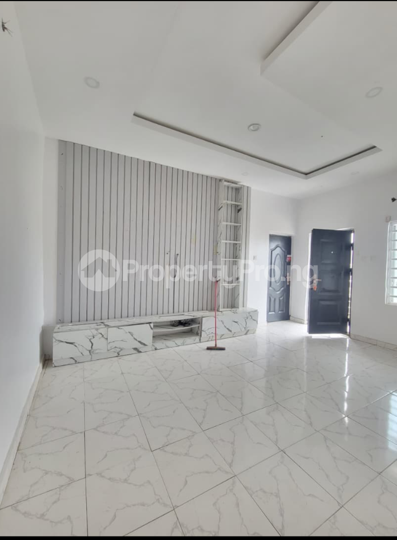 2 bedroom Flat / Apartment for rent Unity Estate Badore Badore Ajah Lagos