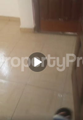 2 bedroom Flat / Apartment for rent Marina Estate Badore Ajah Lagos