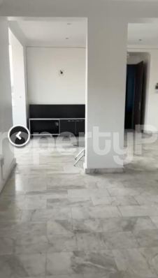 2 bedroom Flat / Apartment for rent Off Bourdillon Ikoyi Lagos