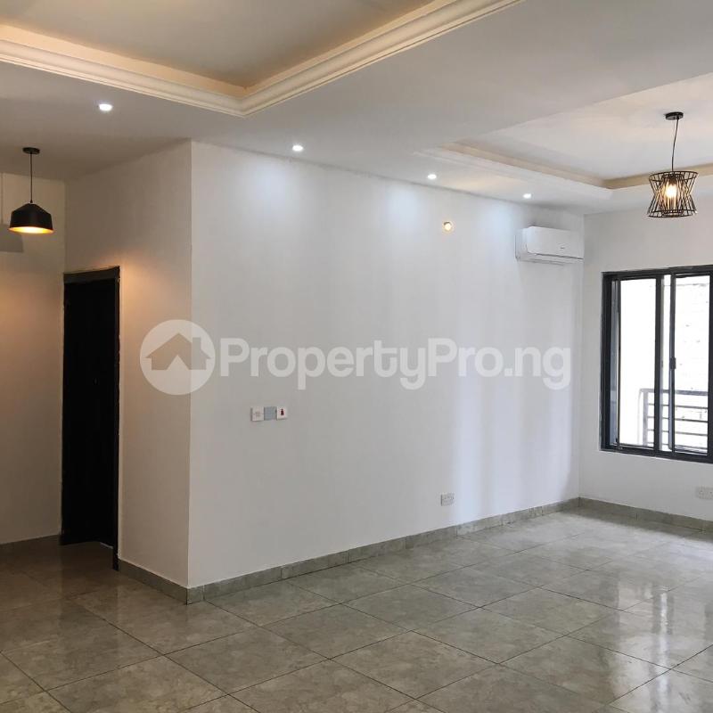 2 bedroom Flat / Apartment for sale Banana Island Ikoyi Lagos