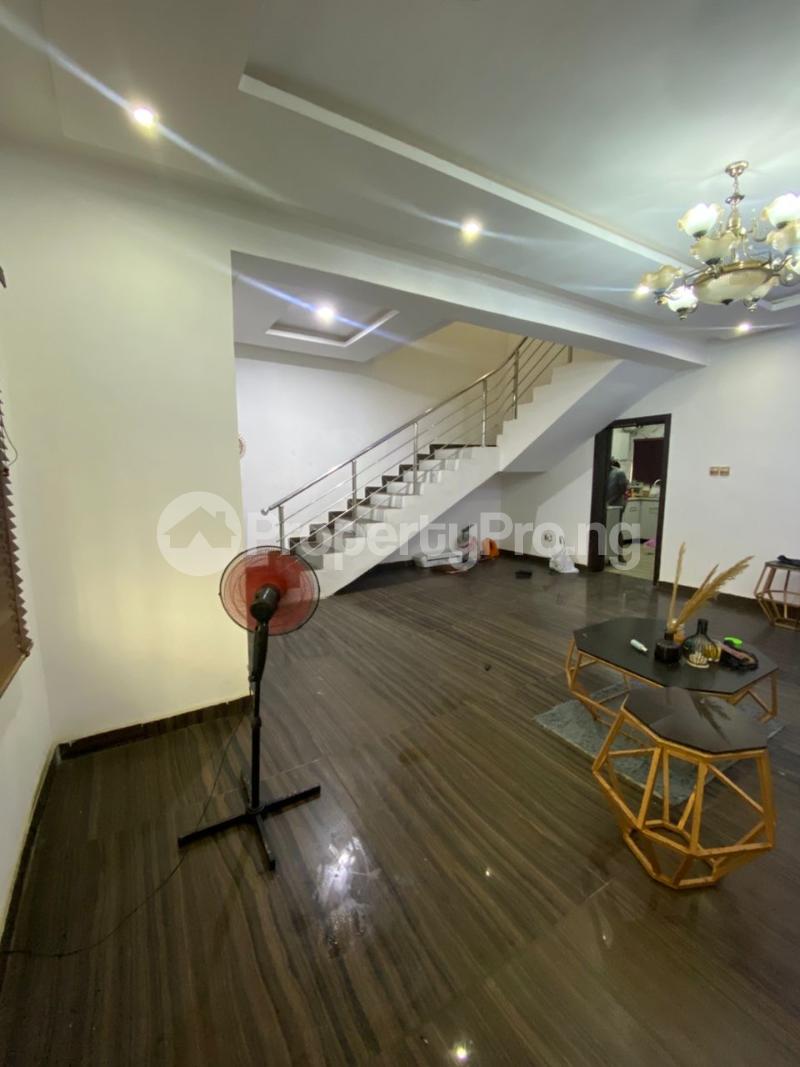2 bedroom Flat / Apartment for rent Coaster Road Ikate Lekki Lagos