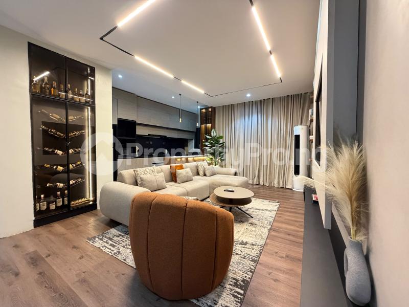 2 bedroom Flat / Apartment for shortlet Ikate Lekki Lagos