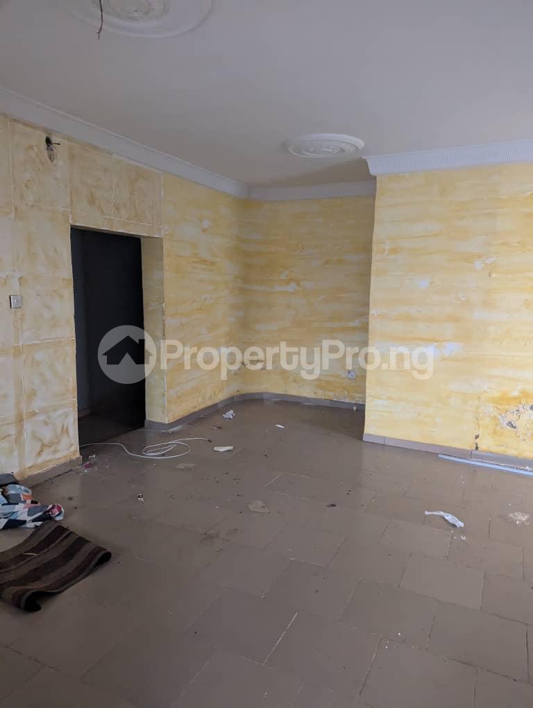 2 bedroom Flat / Apartment for rent Ikotun Ikotun/Igando Lagos
