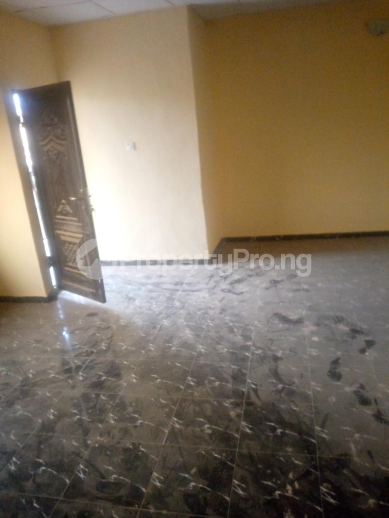 2 bedroom Flat / Apartment for rent Ikotun/Igando Lagos