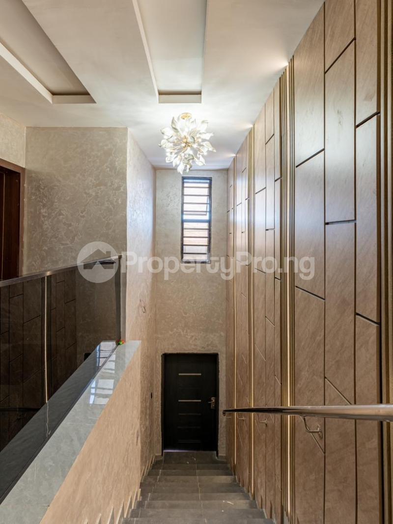 2 bedroom Flat / Apartment for shortlet Gowon Estate Ipaja Lagos