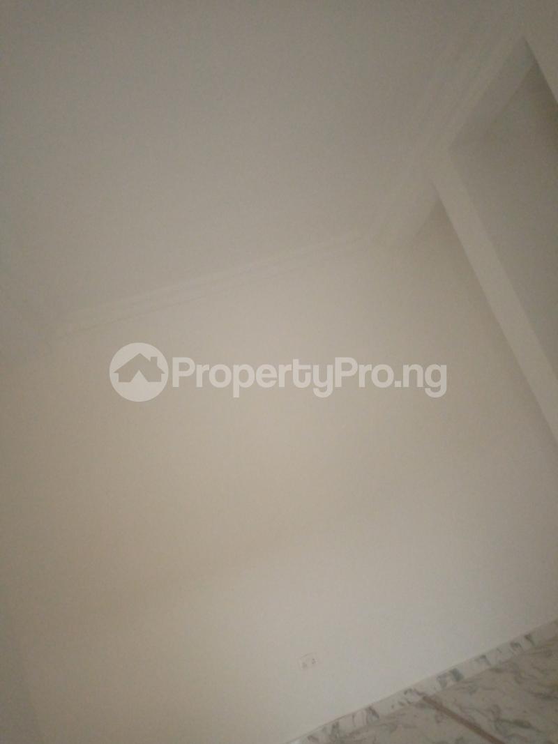 2 bedroom Flat / Apartment for rent Isheri Egbe/Idimu Lagos