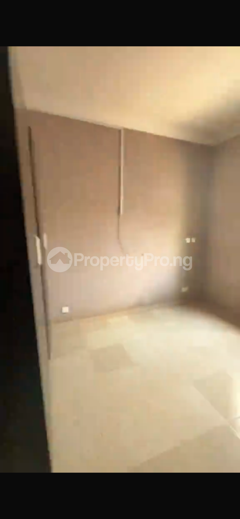 Flat / Apartment for rent Harmony Estate Aboru Iyana Ipaja Ipaja Lagos