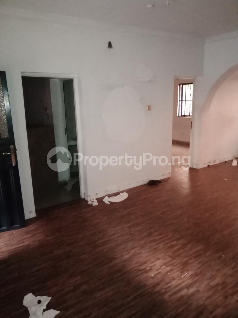 2 bedroom Flat / Apartment for rent Ojodu Lagos