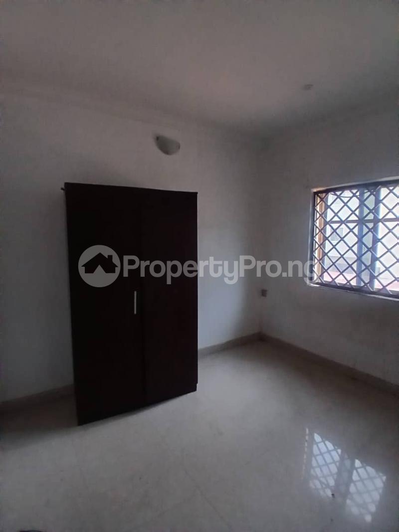 2 bedroom Flat / Apartment for rent Platinum Estate Badore Badore Ajah Lagos
