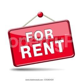 1 bedroom Flat / Apartment for rent Gbagada Lagos