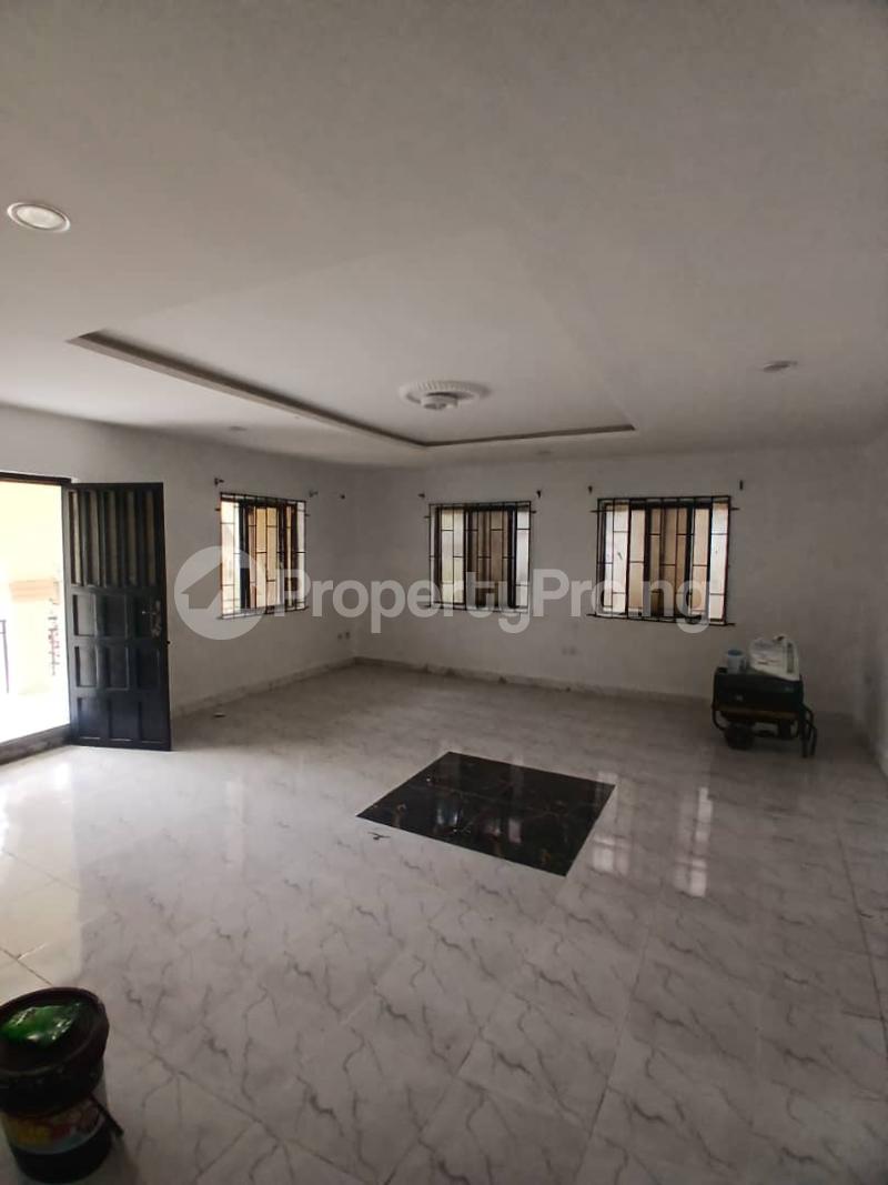 2 bedroom Flat / Apartment for rent Badore Badore Ajah Lagos