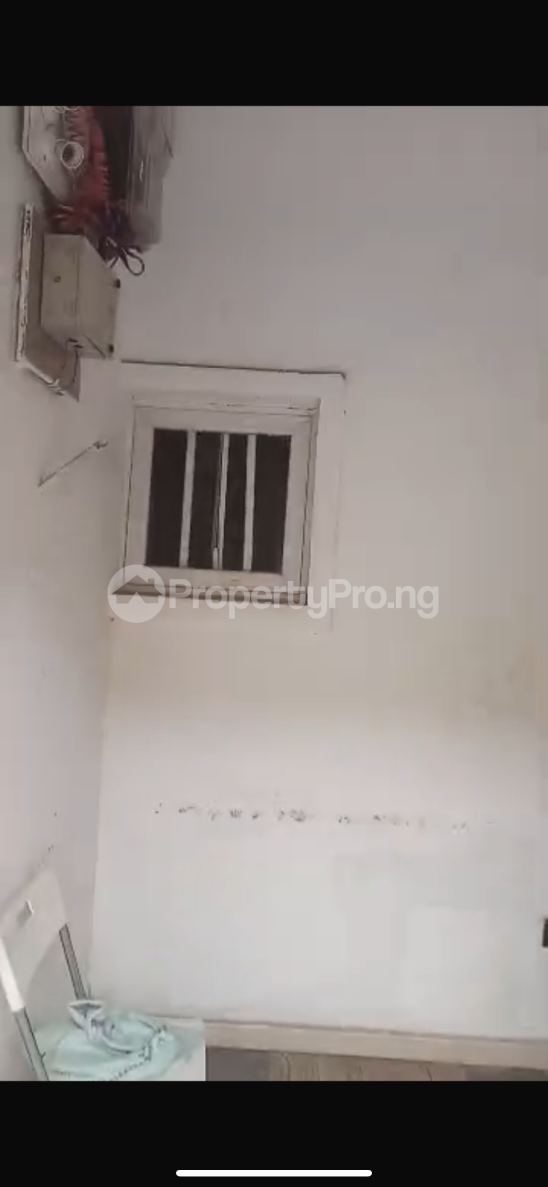 2 bedroom Flat / Apartment for rent Ogudu Ogudu Lagos