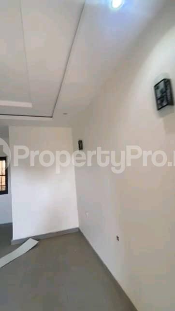 2 bedroom House for rent Dawaki Abuja - 1