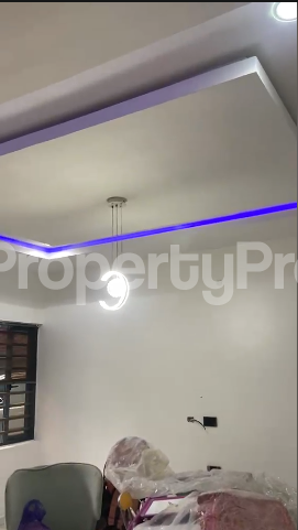 2 bedroom Flat / Apartment for rent Osapa london Lekki Lagos