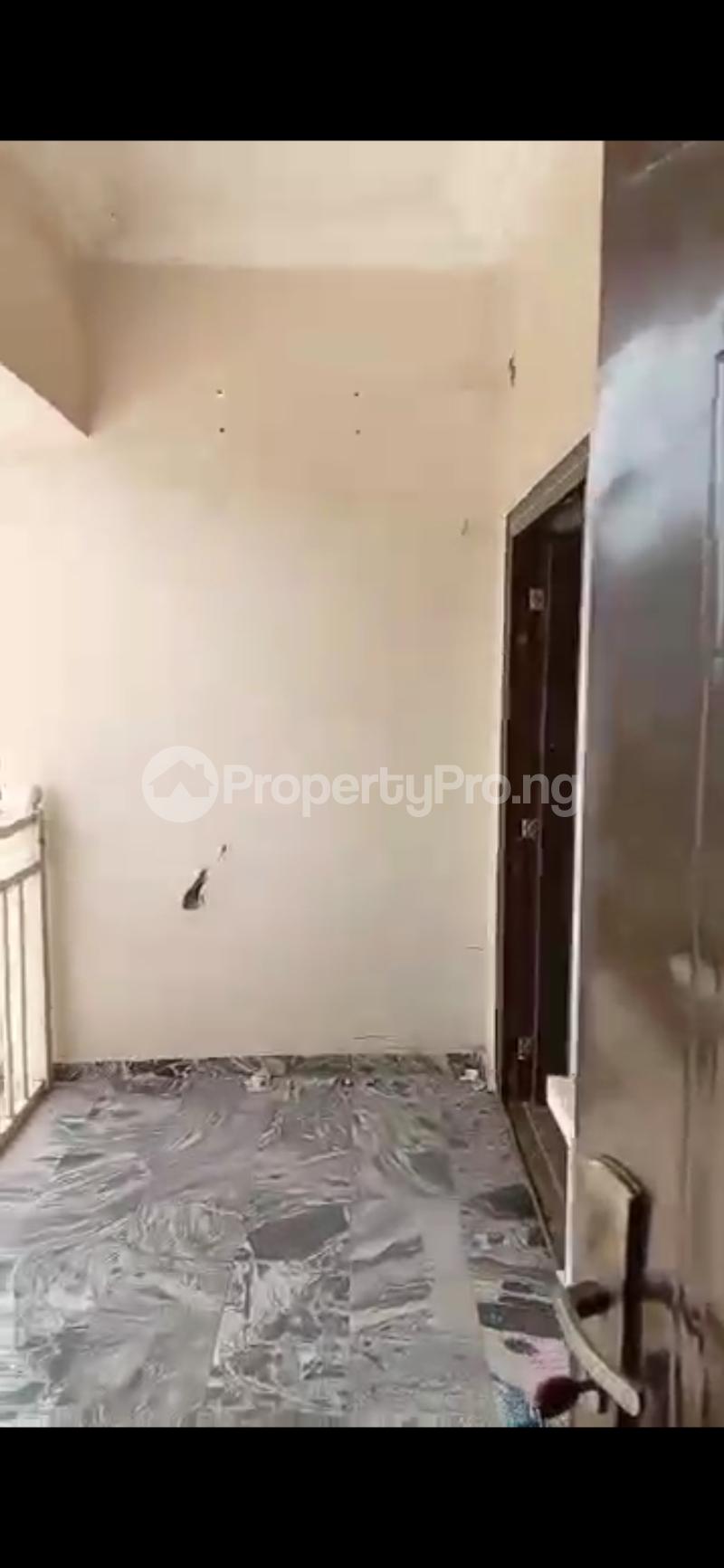 2 bedroom Flat / Apartment for rent 64 Crescent Gwarinpa Gwarinpa Abuja