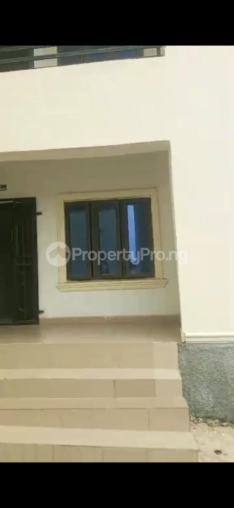 2 bedroom Flat / Apartment for rent Opposite Aco Lugbe Abuja Lugbe Abuja
