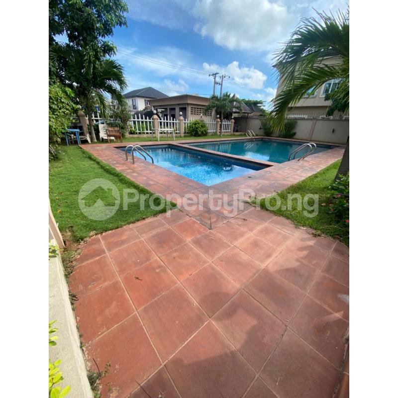 House in ONIRU Victoria Island Lagos House for rent in victoria