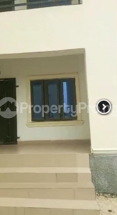 2 bedroom Flat / Apartment for rent Opposite Aco Lugbe Abuja