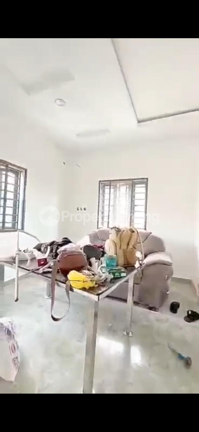 2 bedroom Flat / Apartment for rent News Engineering Dawaki Dawaki Abuja
