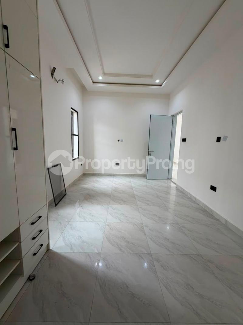 2 bedroom Flat / Apartment for sale Guzape Abuja