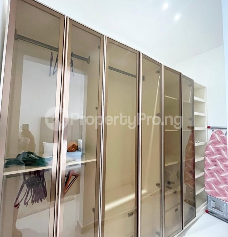 2 bedroom Flat / Apartment for rent Old Ikoyi Ikoyi Lagos