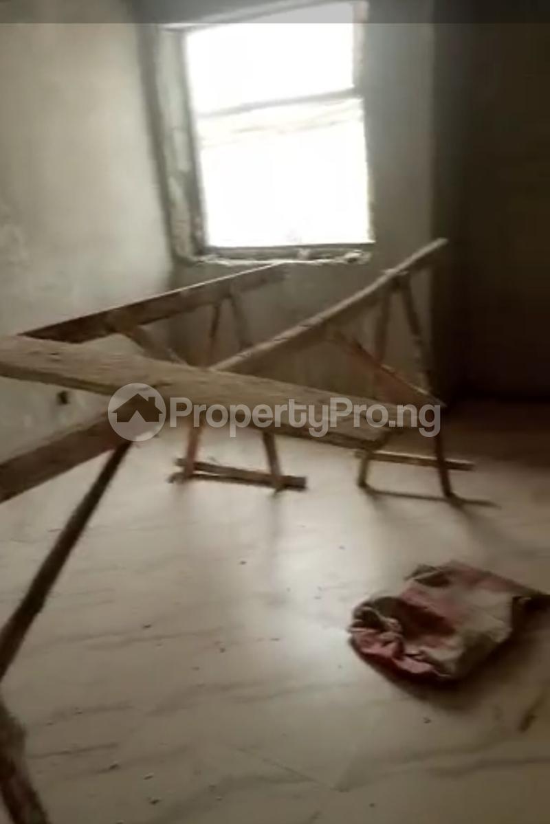 2 bedroom Flat / Apartment for sale Fairfield Apartments, Inside Greenwood Estate, Abijo Ajah Lagos