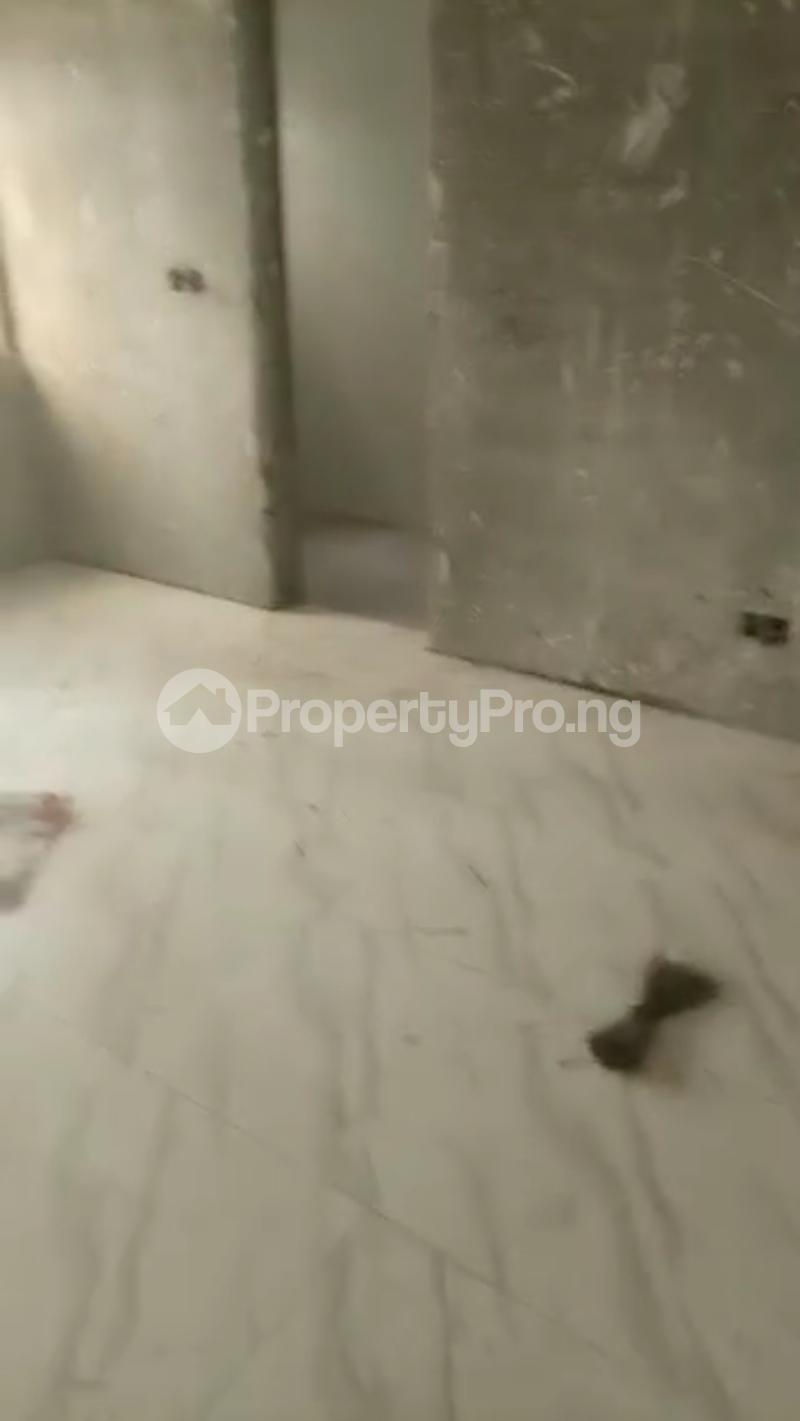 2 bedroom House for sale Fairfield Apartments, Inside Greenwood Estate Abijo Ajah Lagos