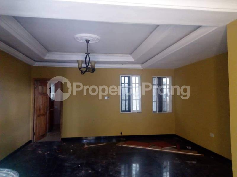 2 bedroom Flat / Apartment for rent Sangotedo Lagos - 0