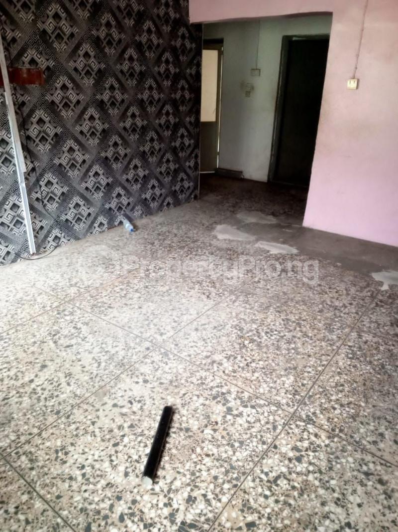 2 bedroom Flat / Apartment for rent Medina Gbagada Lagos