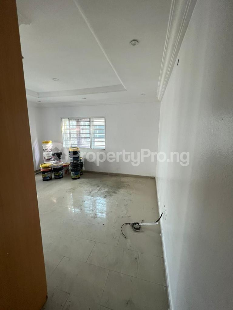 2 bedroom Flat / Apartment for rent Pinnacle Fuel Station, Lekki Phase 1 Lekki Lagos