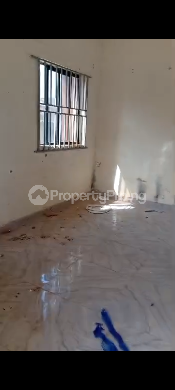 2 bedroom Flat / Apartment for rent Aboru Iyana Ipaja Iyana Ipaja Ipaja Lagos
