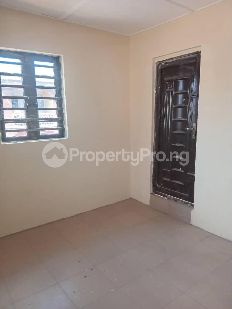 House for rent Imalefalafia Anfani Ring Road Adex Ibadan Anfani Ibadan Oyo