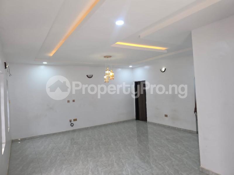 House for rent Oluode Akala Express Oluyole Extension Rich Well Akala Express Ibadan Oyo