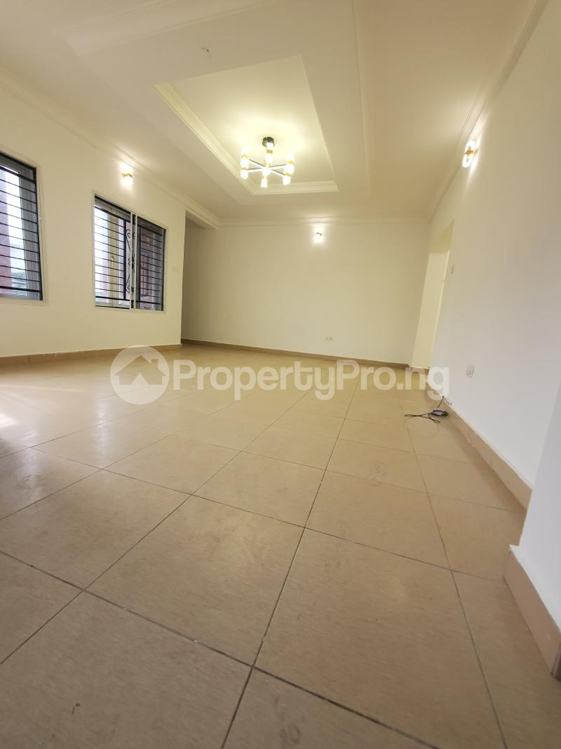 2 bedroom House for rent Oniru Estate, Idowu Taylor Victoria Island Lagos