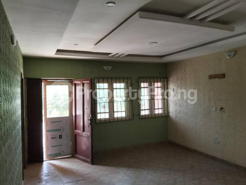 2 bedroom House for rent Success Area,olorunda Akobo Ibadan Oyo