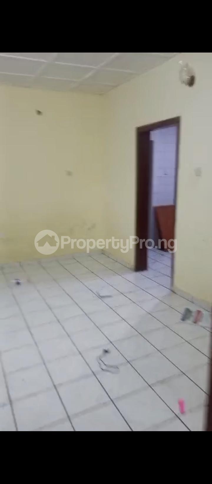 2 bedroom House for rent Gwarinpa Main Gwarinpa Abuja