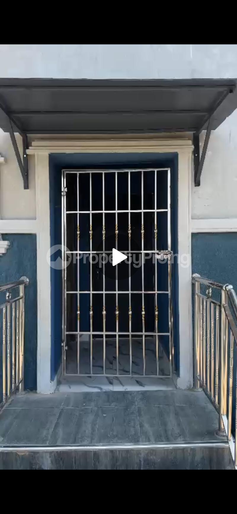 2 bedroom Flat / Apartment for rent First Ochacho Estate Life Camp Abuja