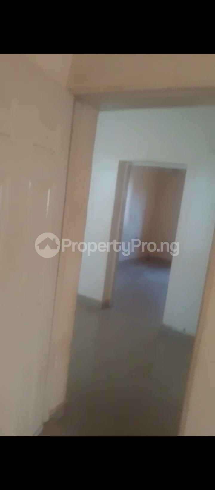 2 bedroom House for rent Gwarinpa Main Gwarinpa Abuja