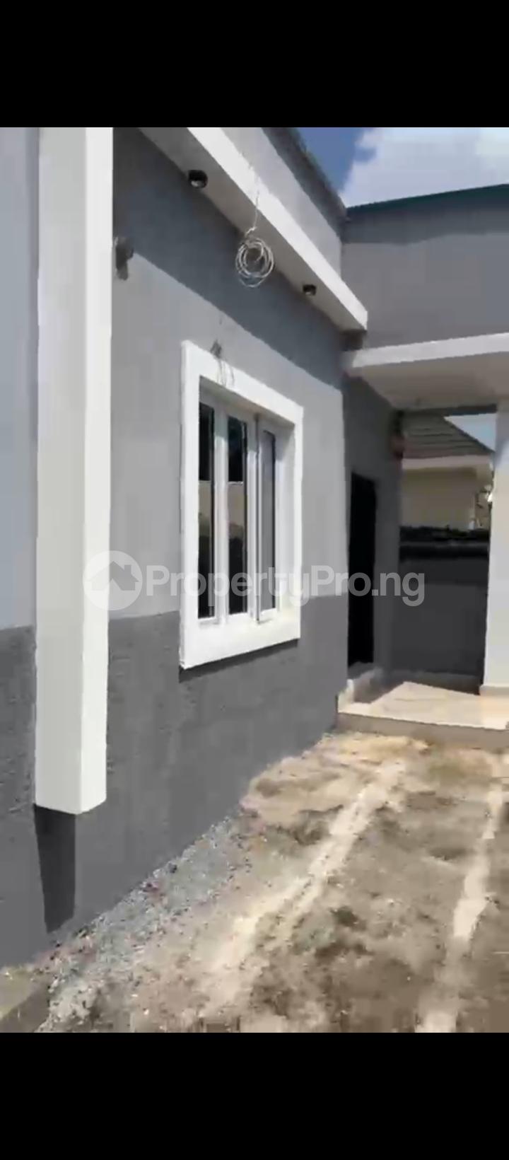 2 bedroom House for rent Life Camp Life Camp Abuja