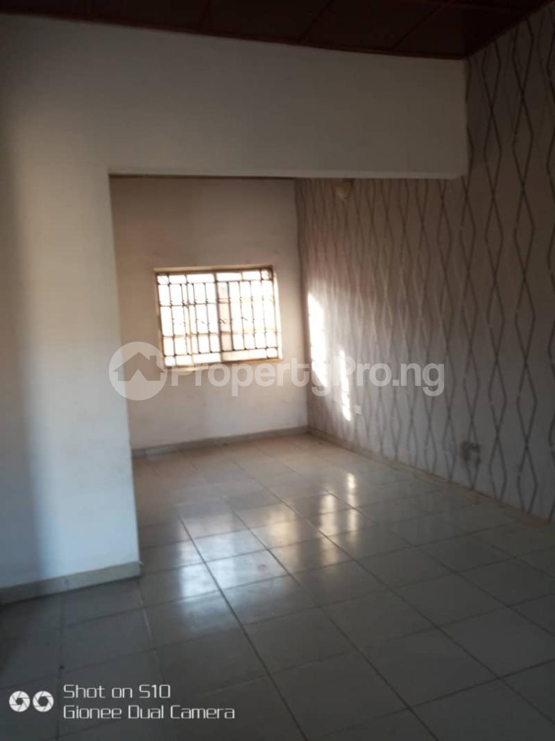 Rent 2 Bedroom Bungalow in Durumi Abuja (9MASG) | PropertyPro Nigeria